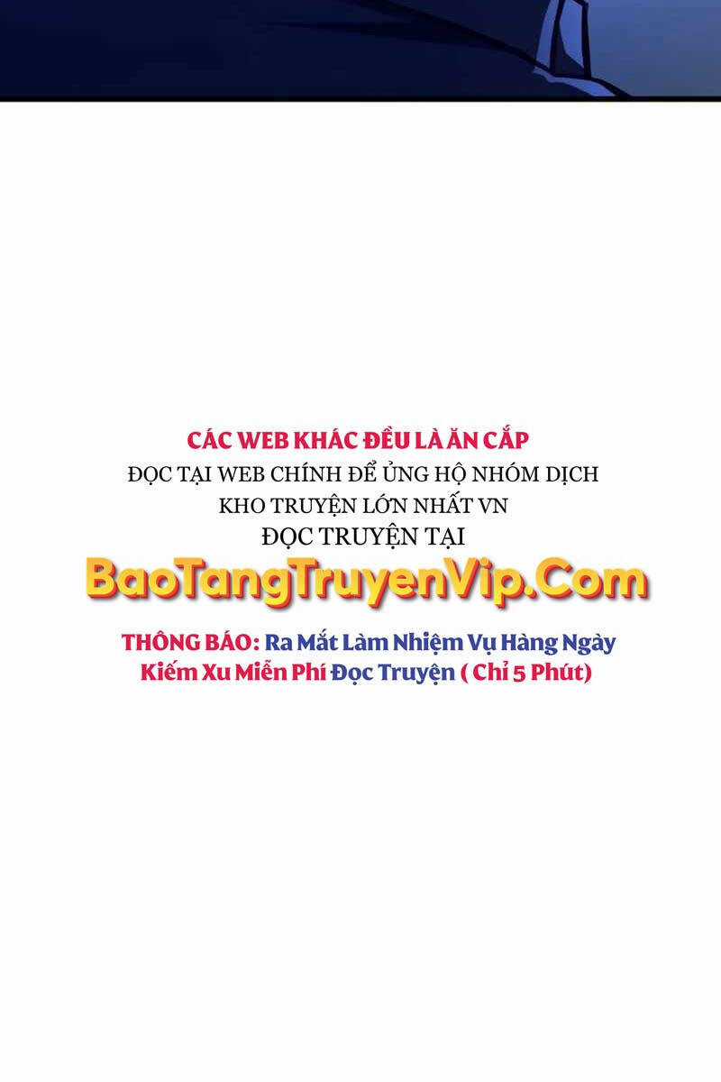 Sát Thủ Thiên Tài Đơn Độc - Chapter 20 - Trang 24