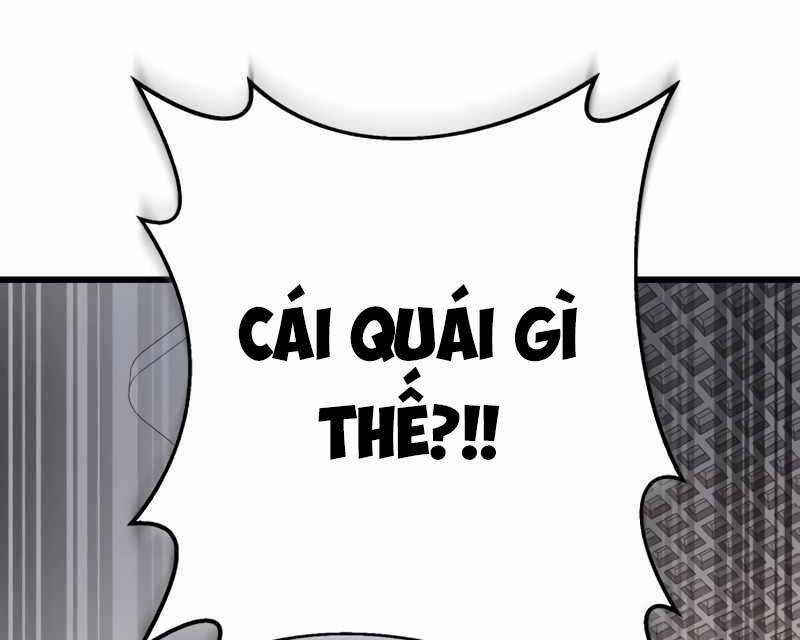 Sát Thủ Thiên Tài Đơn Độc - Chapter 20 - Trang 25