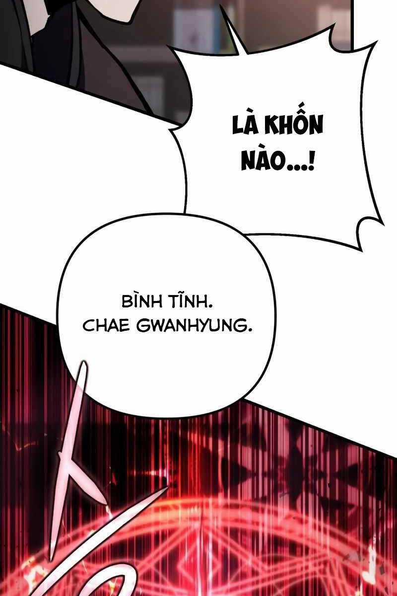 Sát Thủ Thiên Tài Đơn Độc - Chapter 20 - Trang 29