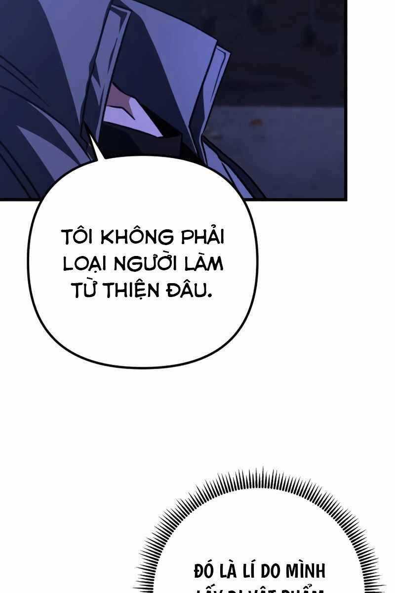 Sát Thủ Thiên Tài Đơn Độc - Chapter 20 - Trang 4