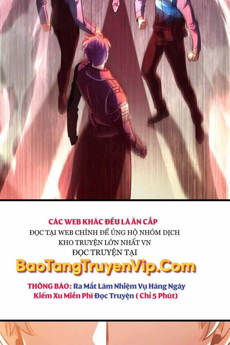 Sát Thủ Thiên Tài Đơn Độc - Chapter 20 - Trang 31