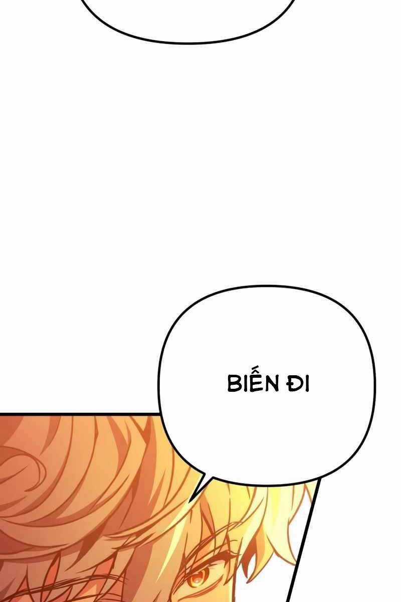 Sát Thủ Thiên Tài Đơn Độc - Chapter 20 - Trang 34