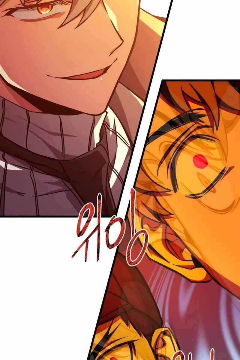 Sát Thủ Thiên Tài Đơn Độc - Chapter 20 - Trang 35