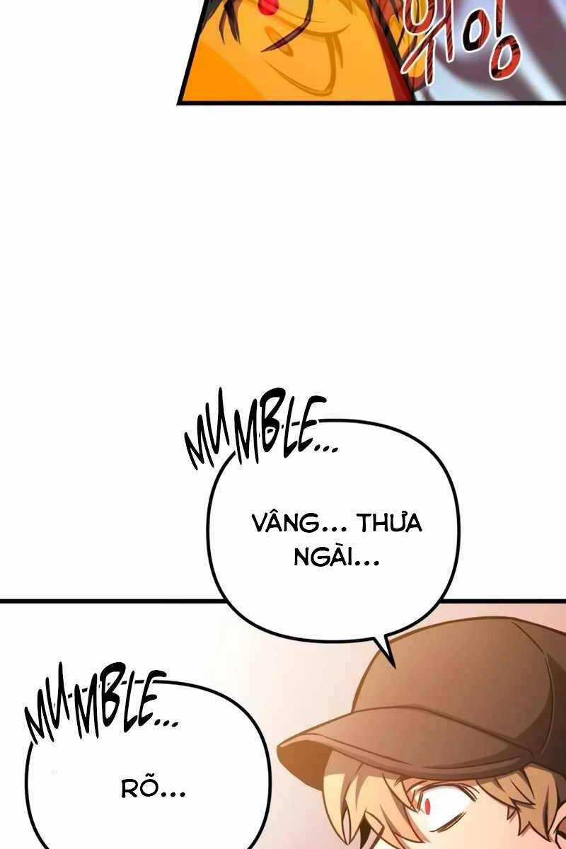 Sát Thủ Thiên Tài Đơn Độc - Chapter 20 - Trang 36