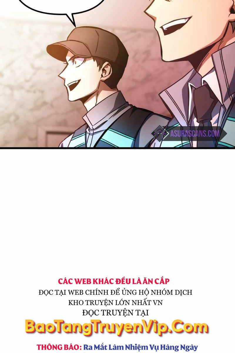 Sát Thủ Thiên Tài Đơn Độc - Chapter 20 - Trang 37