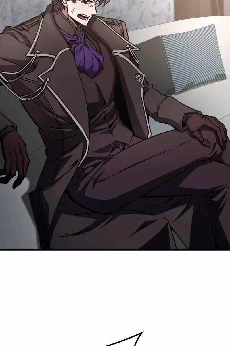 Sát Thủ Thiên Tài Đơn Độc - Chapter 20 - Trang 42