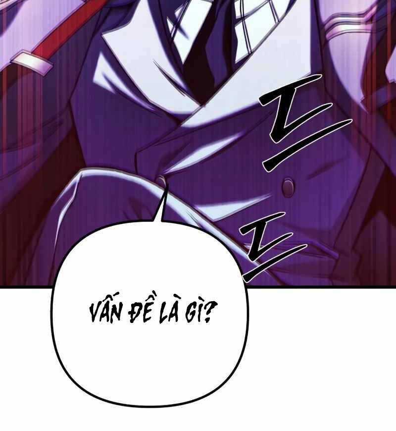 Sát Thủ Thiên Tài Đơn Độc - Chapter 20 - Trang 47