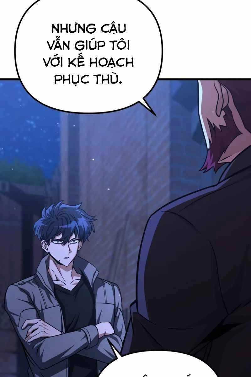 Sát Thủ Thiên Tài Đơn Độc - Chapter 20 - Trang 6