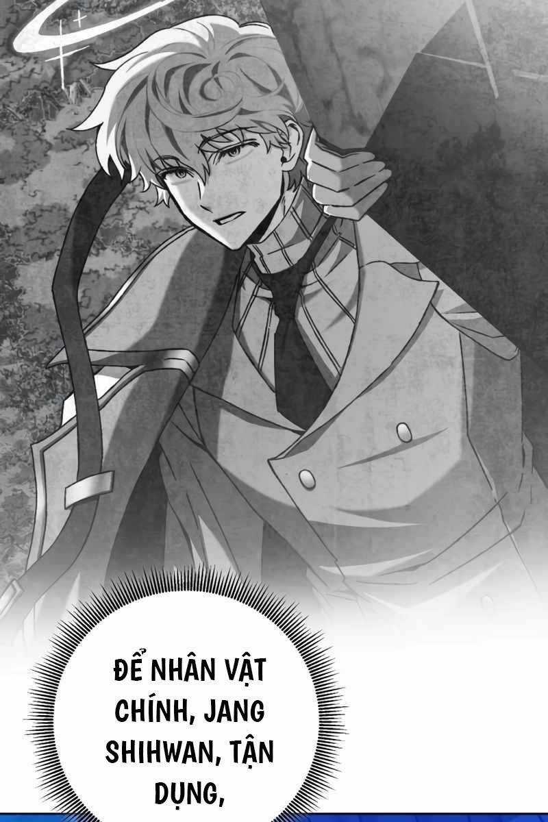 Sát Thủ Thiên Tài Đơn Độc - Chapter 20 - Trang 56