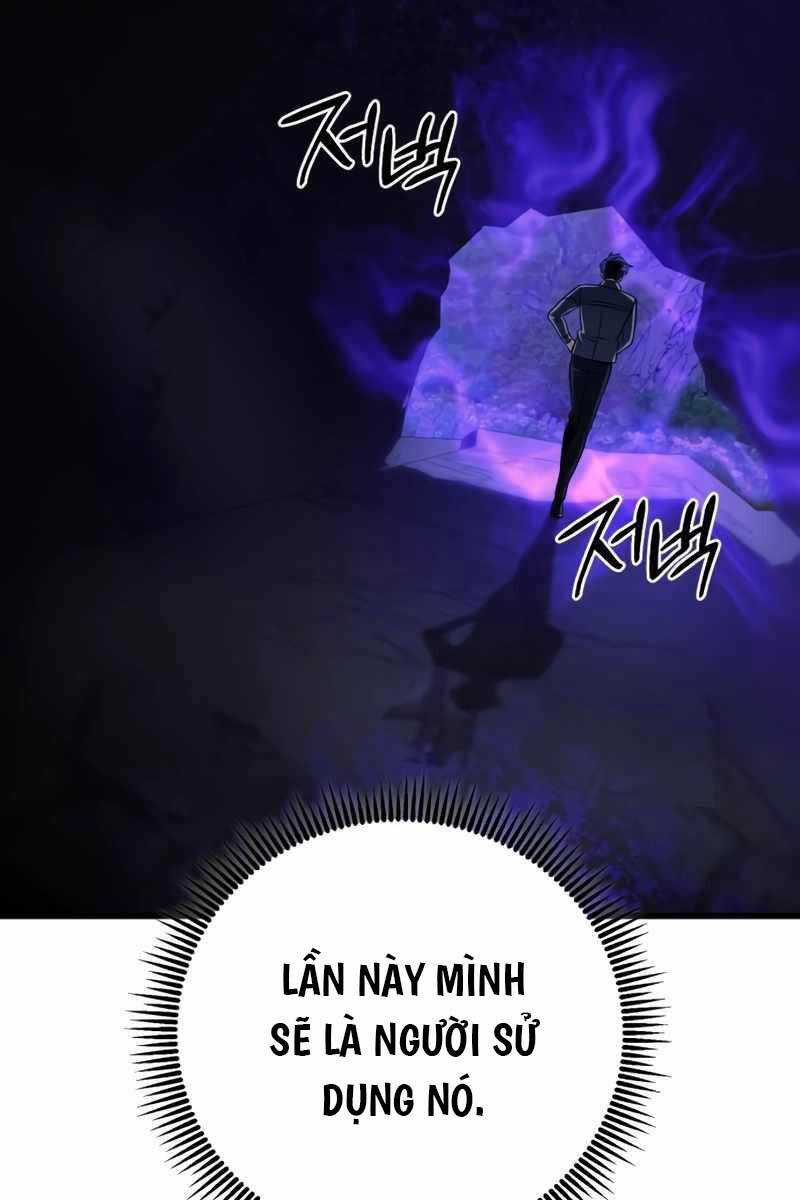 Sát Thủ Thiên Tài Đơn Độc - Chapter 20 - Trang 58