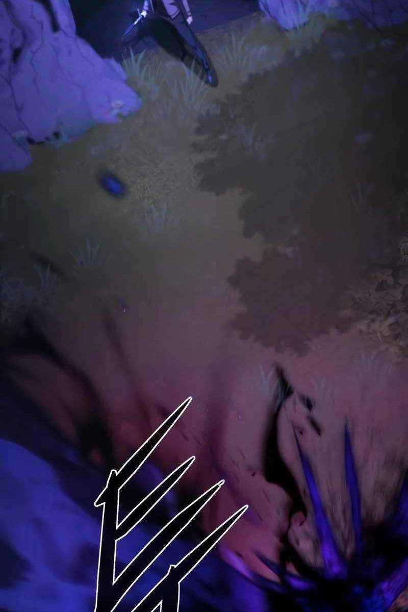 Sát Thủ Thiên Tài Đơn Độc - Chapter 20 - Trang 62