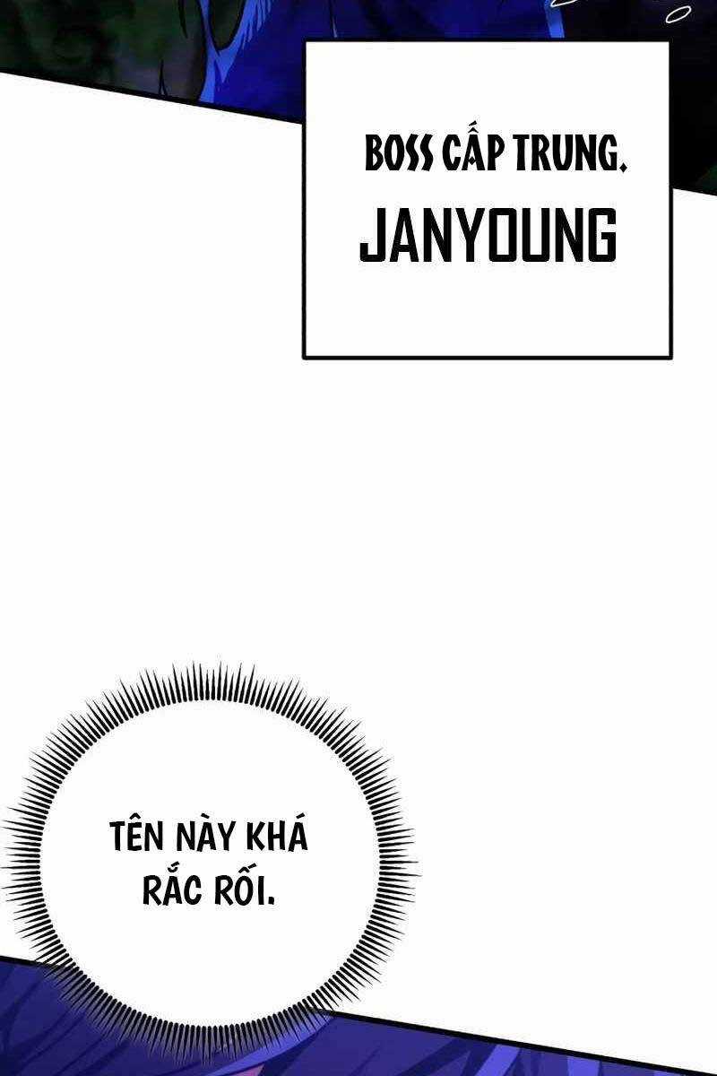 Sát Thủ Thiên Tài Đơn Độc - Chapter 20 - Trang 65