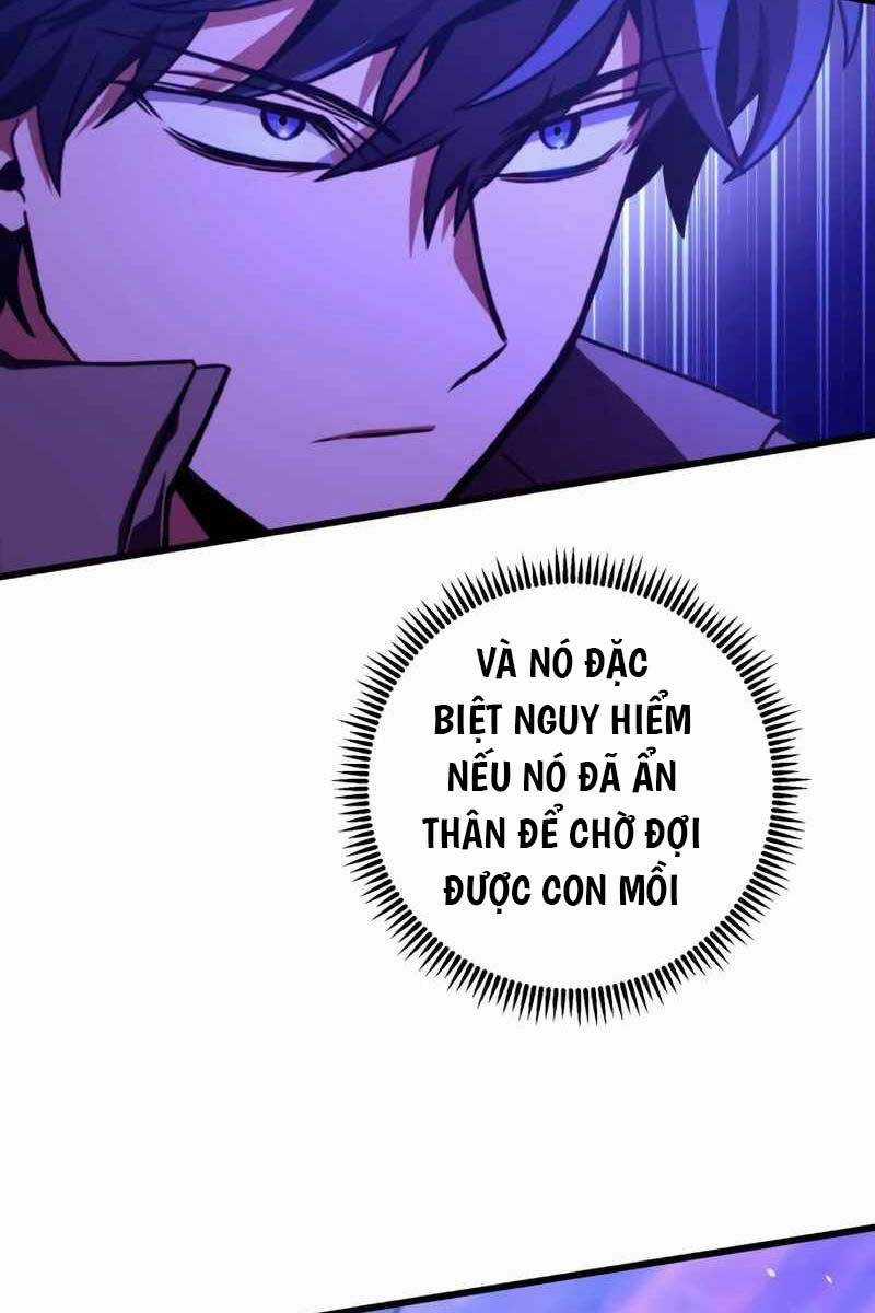 Sát Thủ Thiên Tài Đơn Độc - Chapter 20 - Trang 66