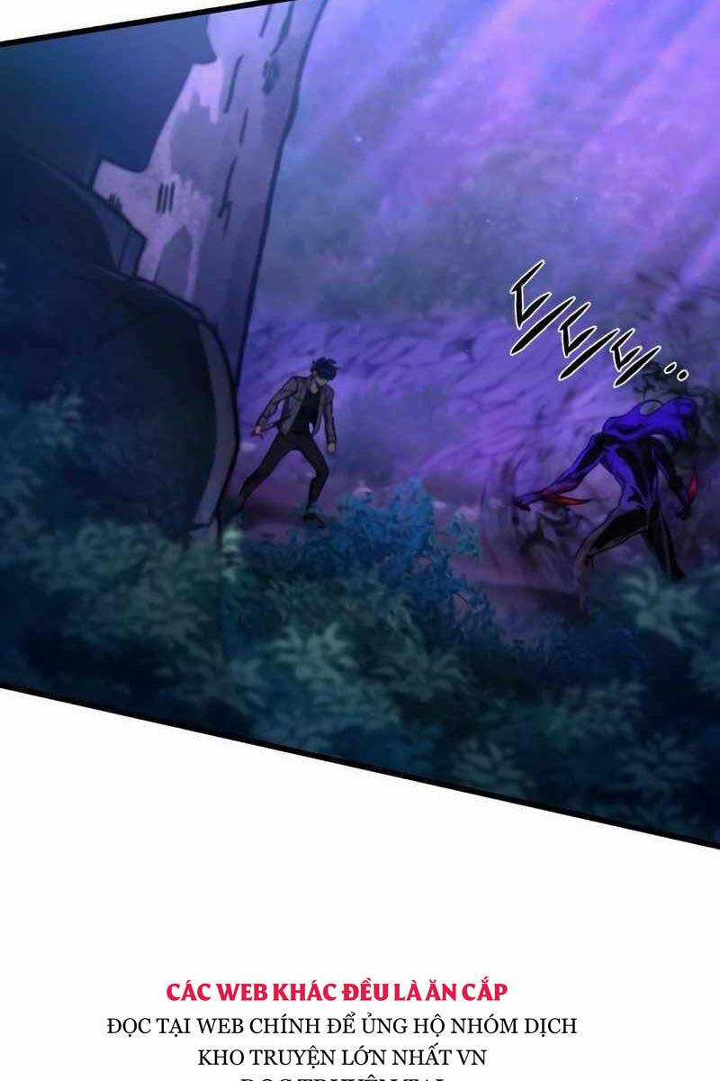 Sát Thủ Thiên Tài Đơn Độc - Chapter 20 - Trang 67