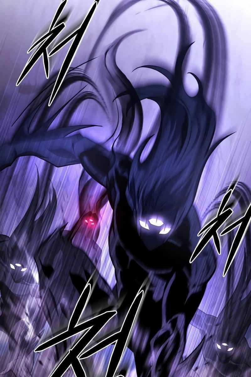 Sát Thủ Thiên Tài Đơn Độc - Chapter 20 - Trang 75