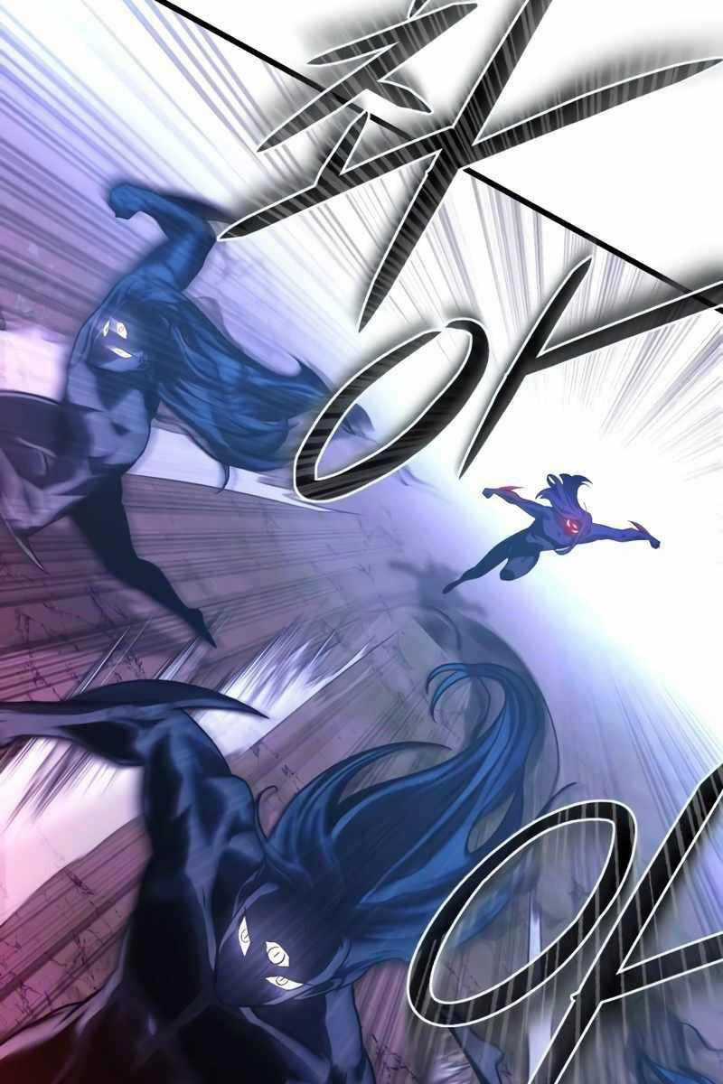 Sát Thủ Thiên Tài Đơn Độc - Chapter 20 - Trang 78