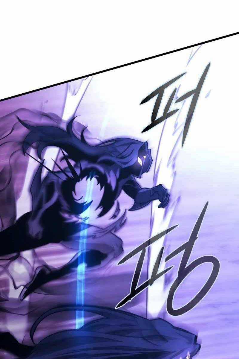 Sát Thủ Thiên Tài Đơn Độc - Chapter 20 - Trang 85