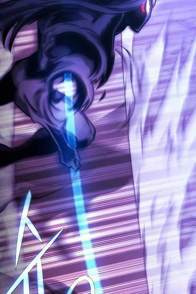 Sát Thủ Thiên Tài Đơn Độc - Chapter 20 - Trang 86