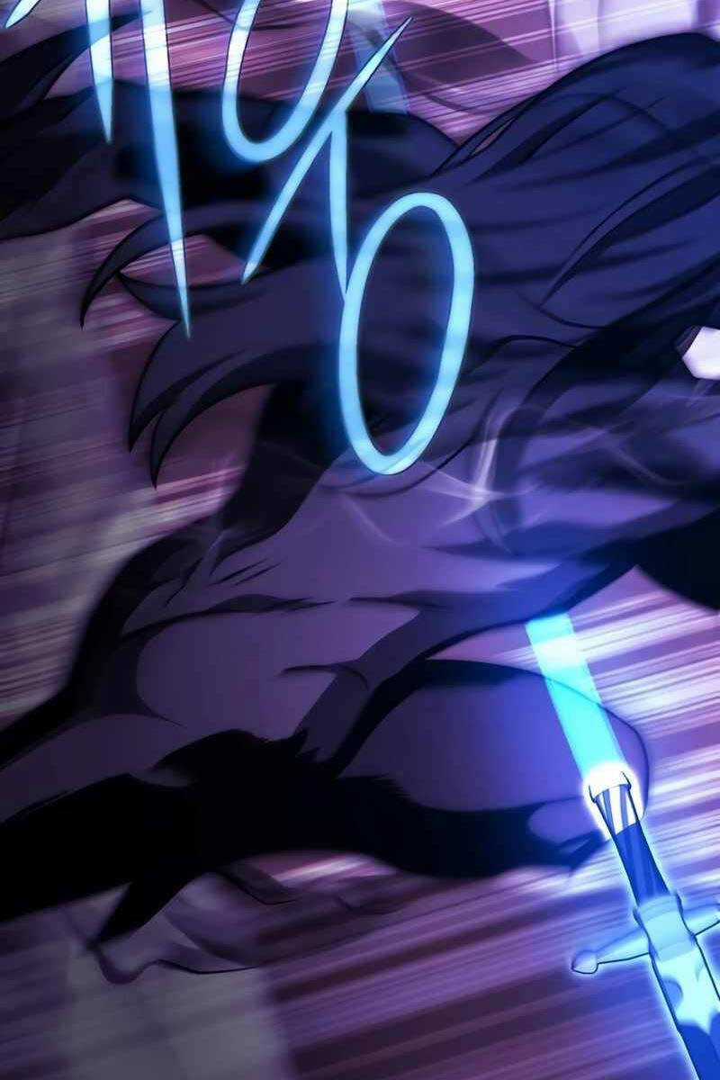 Sát Thủ Thiên Tài Đơn Độc - Chapter 20 - Trang 87