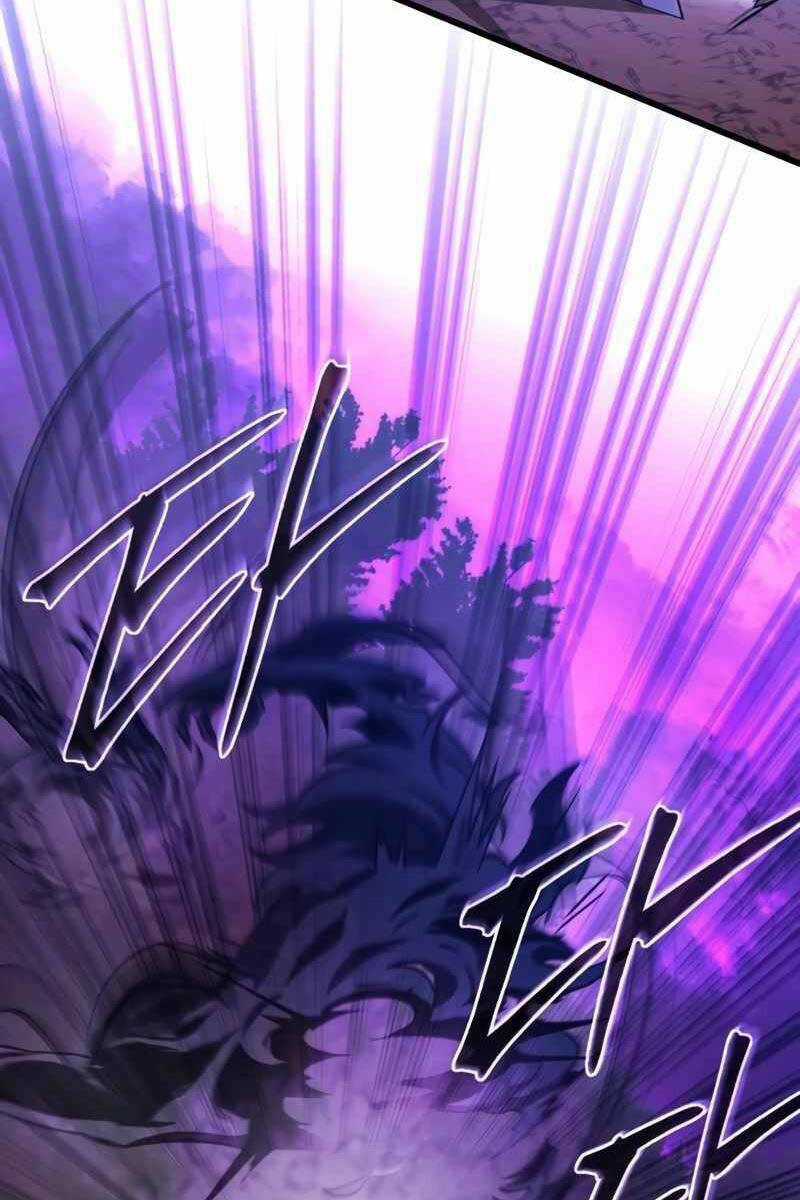 Sát Thủ Thiên Tài Đơn Độc - Chapter 20 - Trang 89