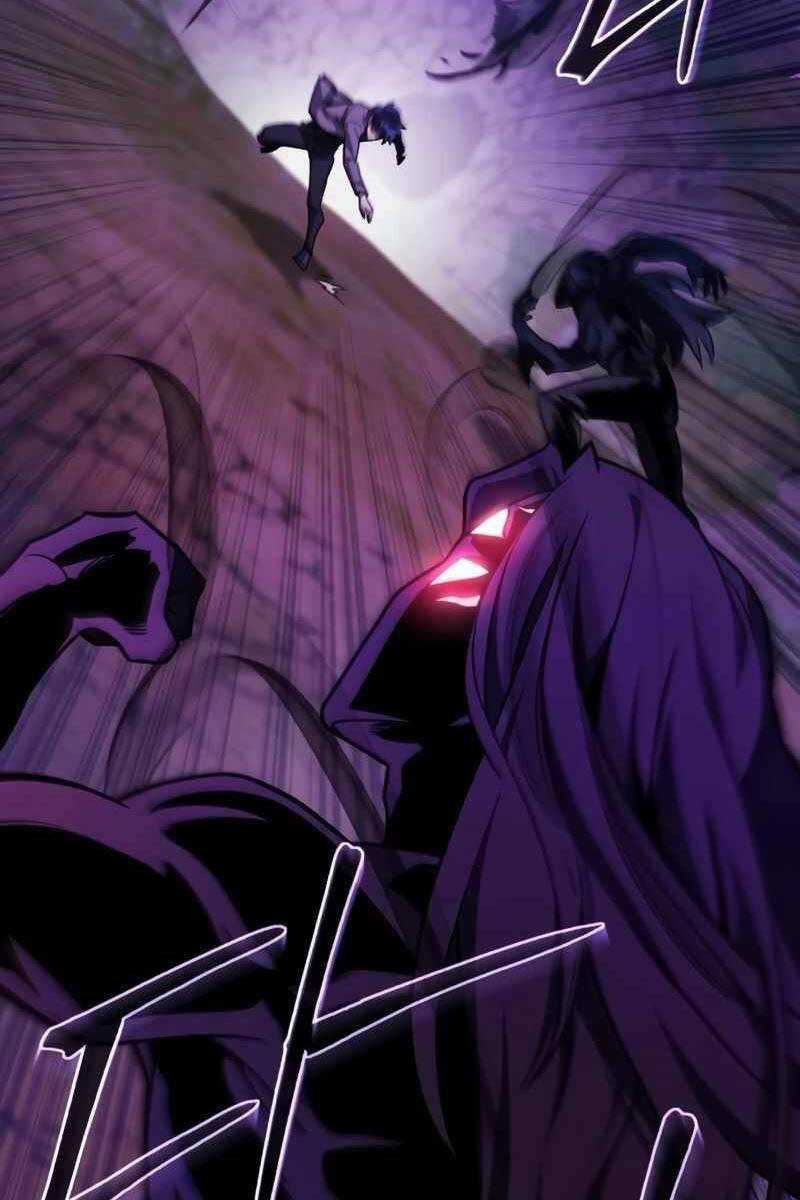 Sát Thủ Thiên Tài Đơn Độc - Chapter 20 - Trang 90