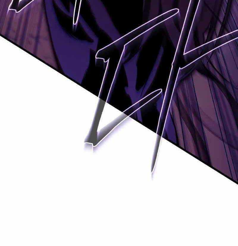 Sát Thủ Thiên Tài Đơn Độc - Chapter 20 - Trang 91