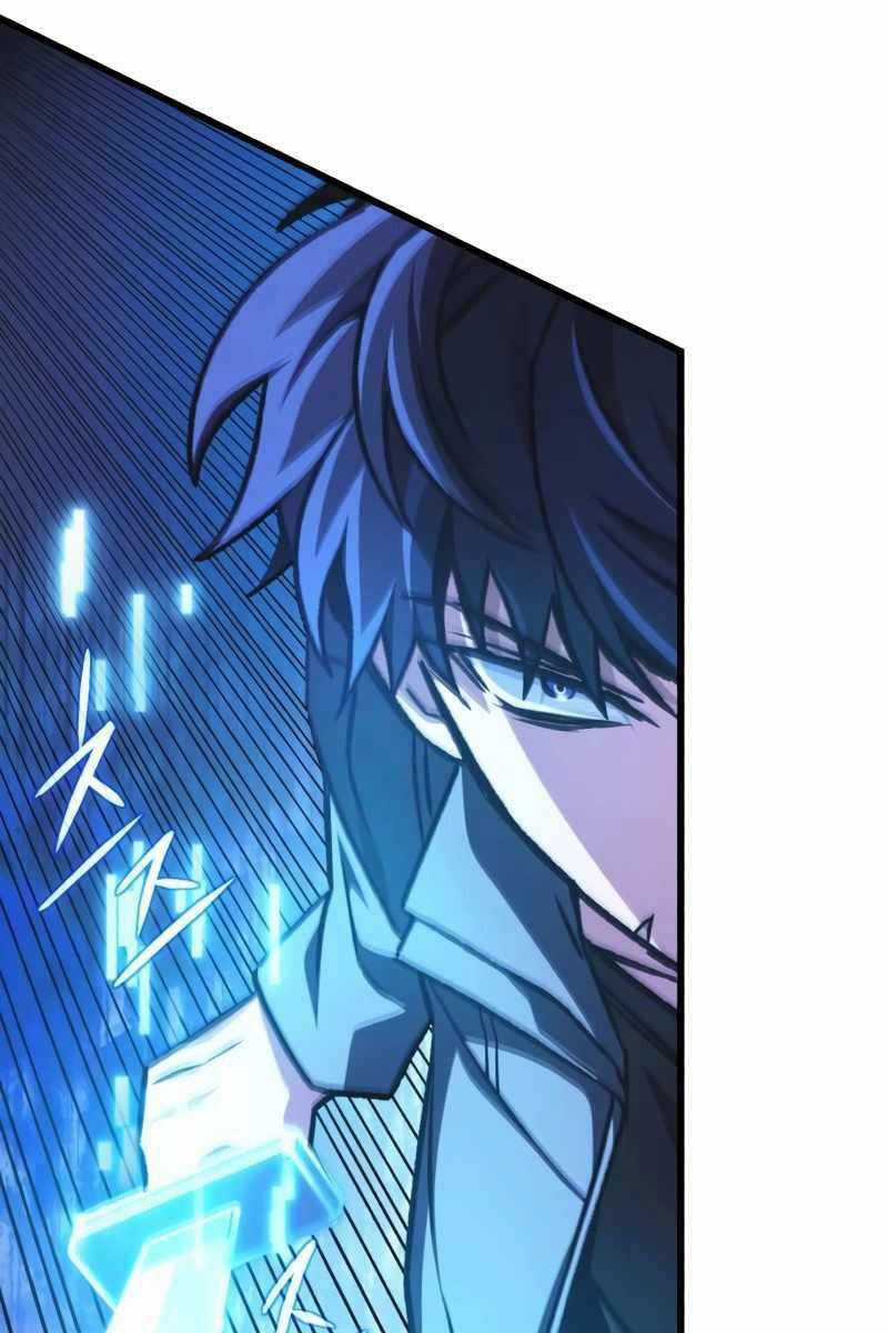 Sát Thủ Thiên Tài Đơn Độc - Chapter 20 - Trang 92