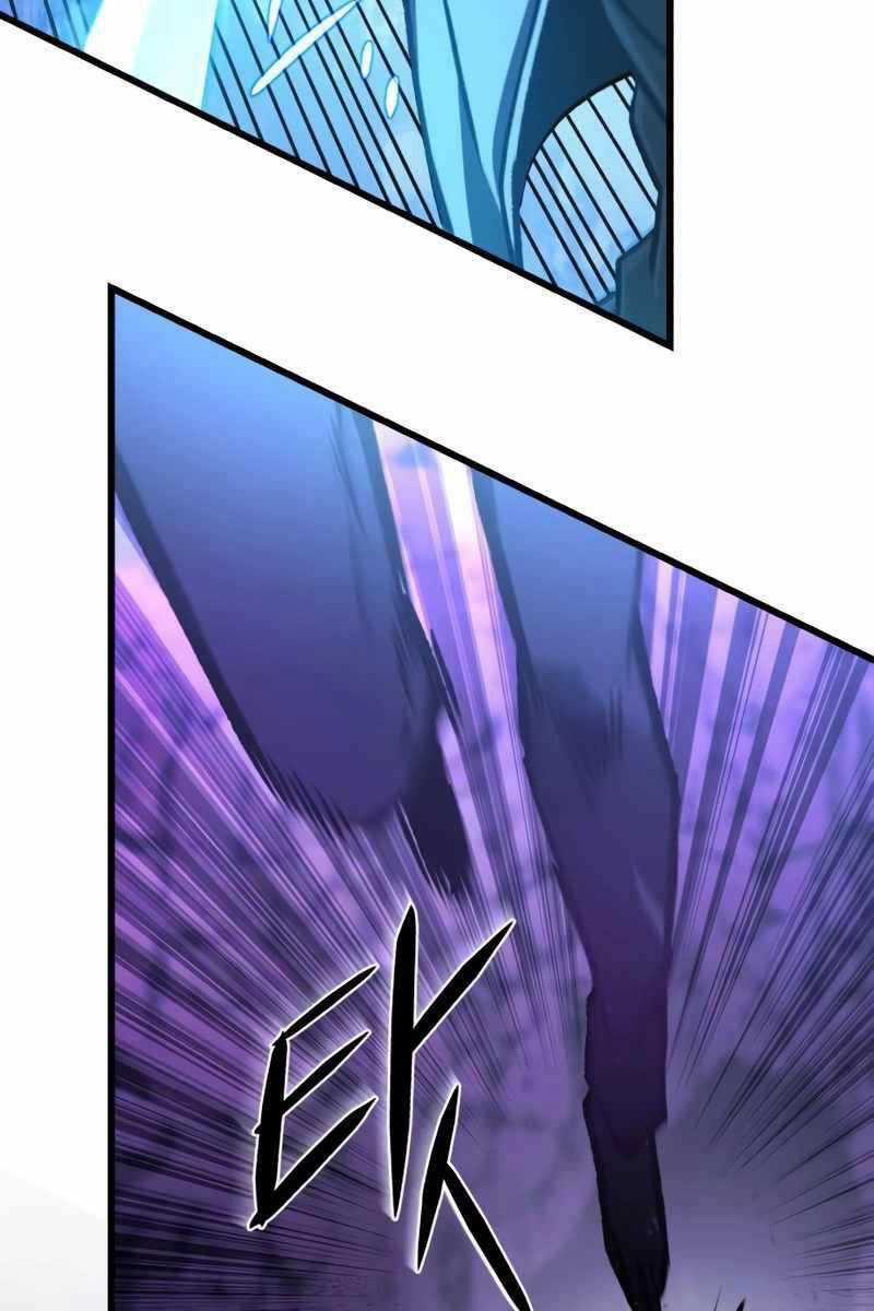 Sát Thủ Thiên Tài Đơn Độc - Chapter 20 - Trang 93