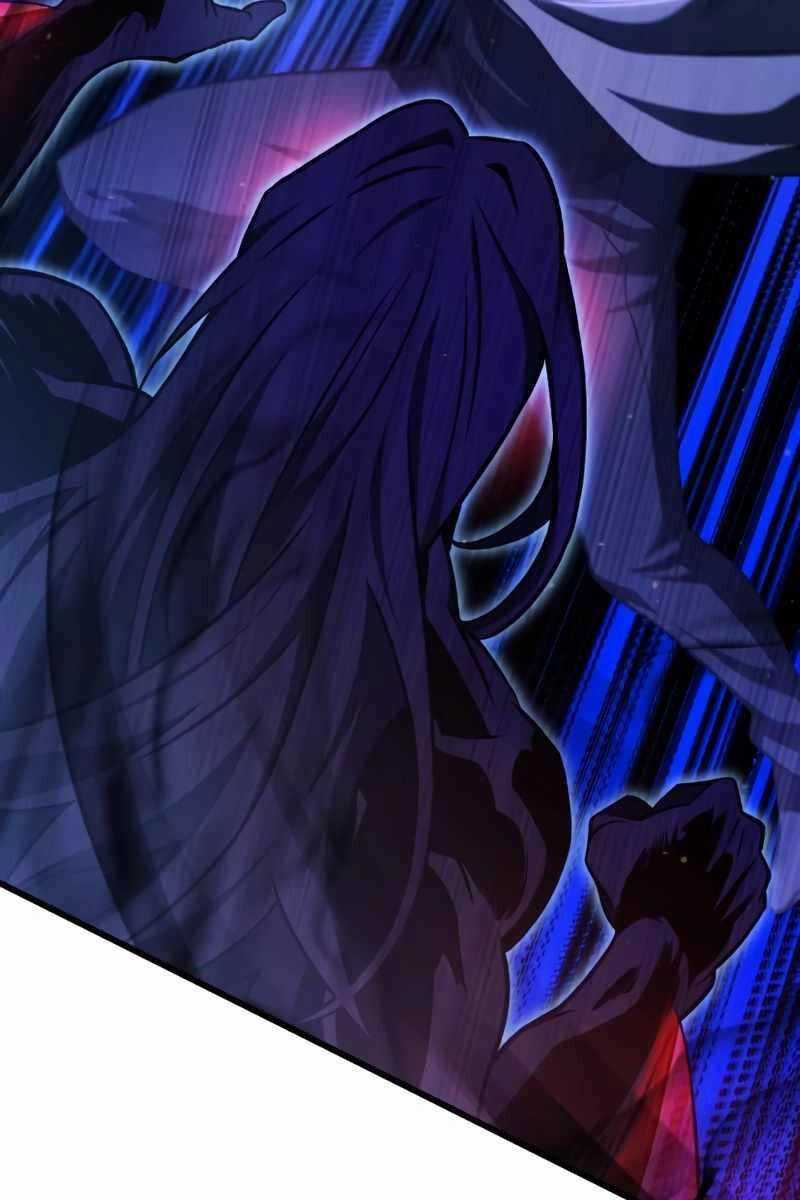 Sát Thủ Thiên Tài Đơn Độc - Chapter 20 - Trang 98