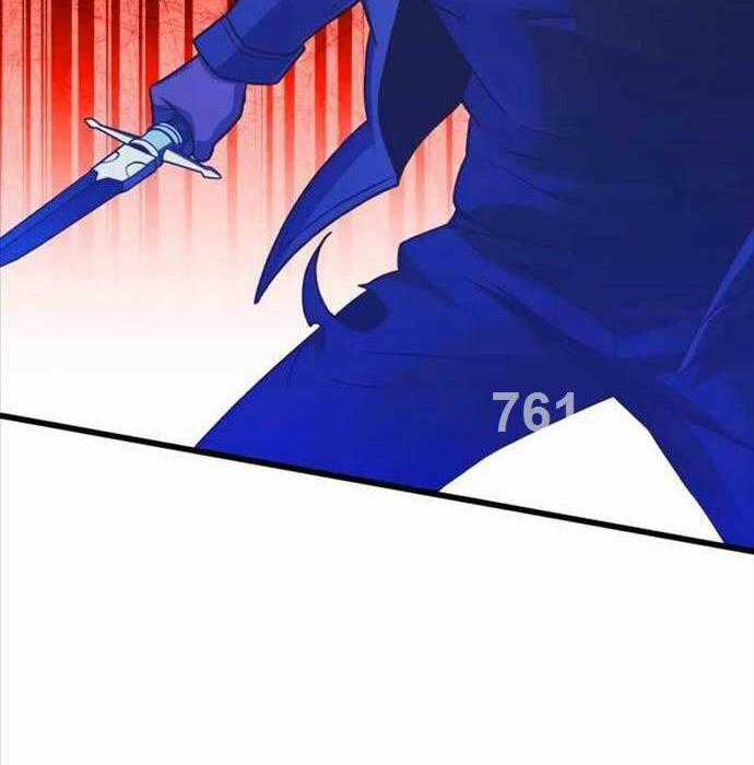 Sát Thủ Thiên Tài Đơn Độc - Chapter 21 - Trang 1