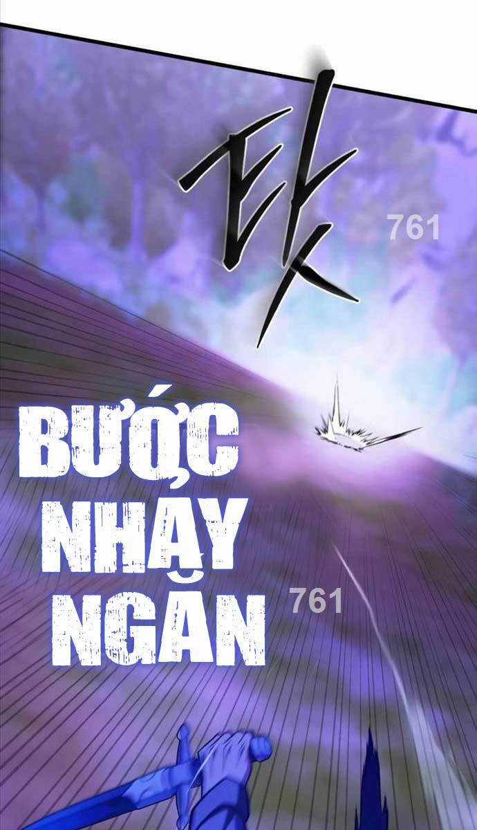 Sát Thủ Thiên Tài Đơn Độc - Chapter 21 - Trang 2