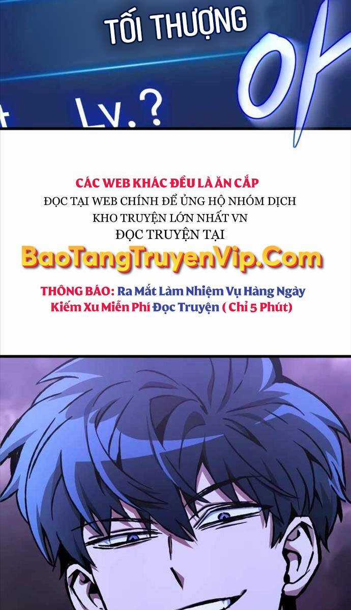 Sát Thủ Thiên Tài Đơn Độc - Chapter 21 - Trang 101