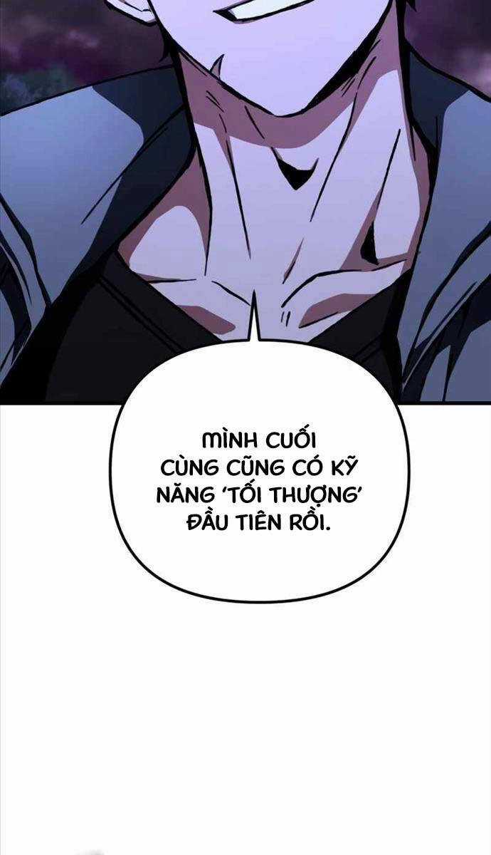 Sát Thủ Thiên Tài Đơn Độc - Chapter 21 - Trang 102