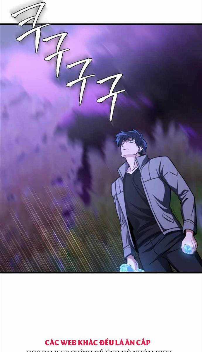 Sát Thủ Thiên Tài Đơn Độc - Chapter 21 - Trang 103