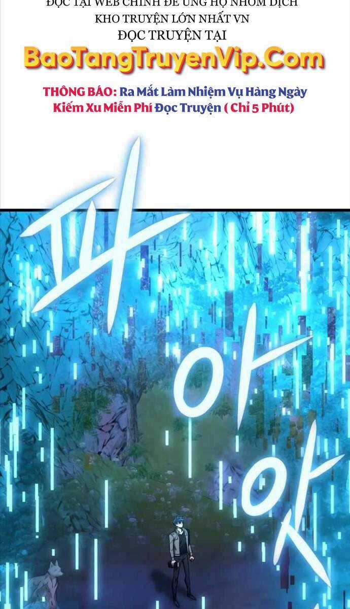 Sát Thủ Thiên Tài Đơn Độc - Chapter 21 - Trang 104