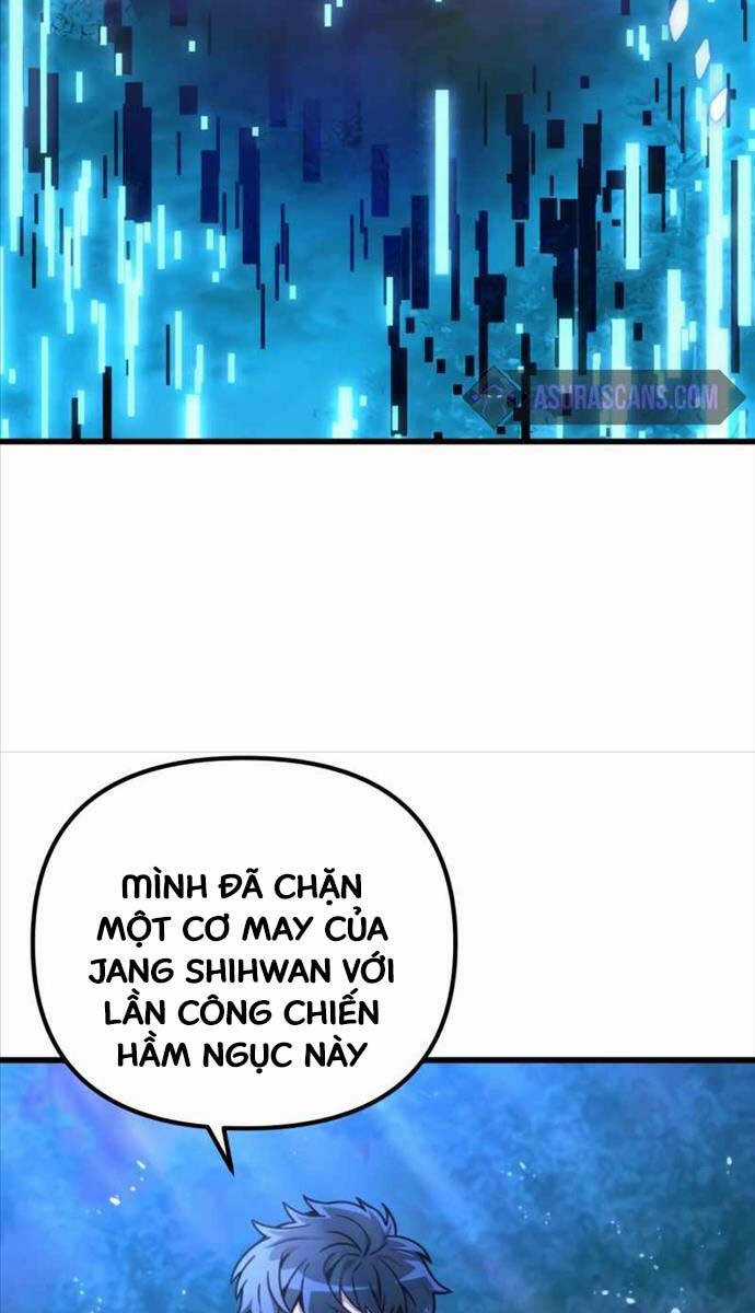 Sát Thủ Thiên Tài Đơn Độc - Chapter 21 - Trang 105