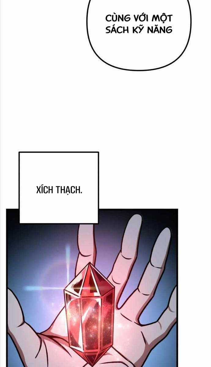 Sát Thủ Thiên Tài Đơn Độc - Chapter 21 - Trang 108
