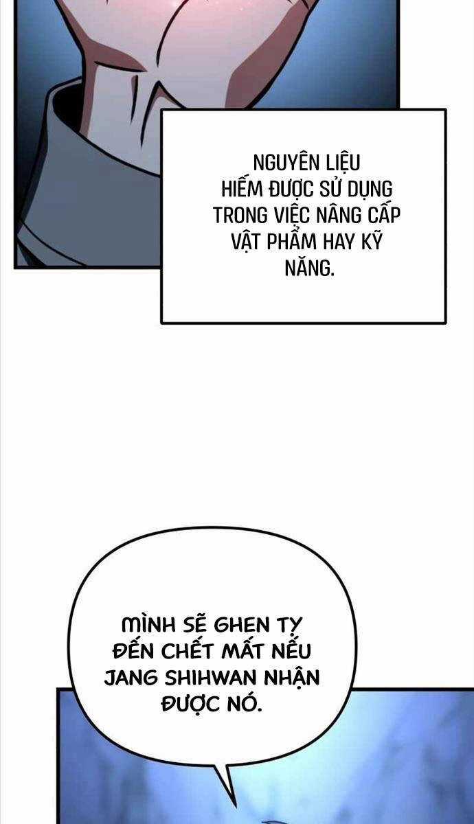 Sát Thủ Thiên Tài Đơn Độc - Chapter 21 - Trang 109