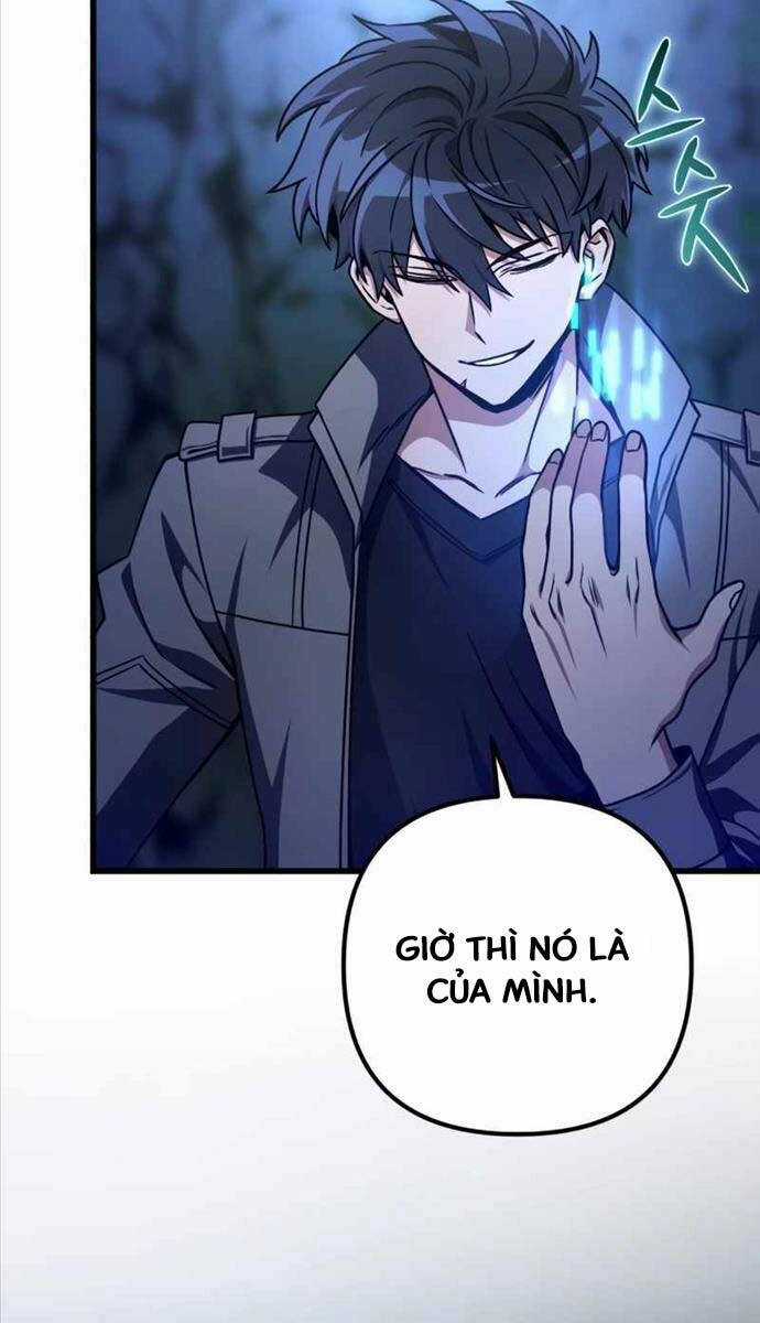 Sát Thủ Thiên Tài Đơn Độc - Chapter 21 - Trang 110