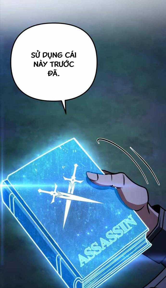 Sát Thủ Thiên Tài Đơn Độc - Chapter 21 - Trang 111