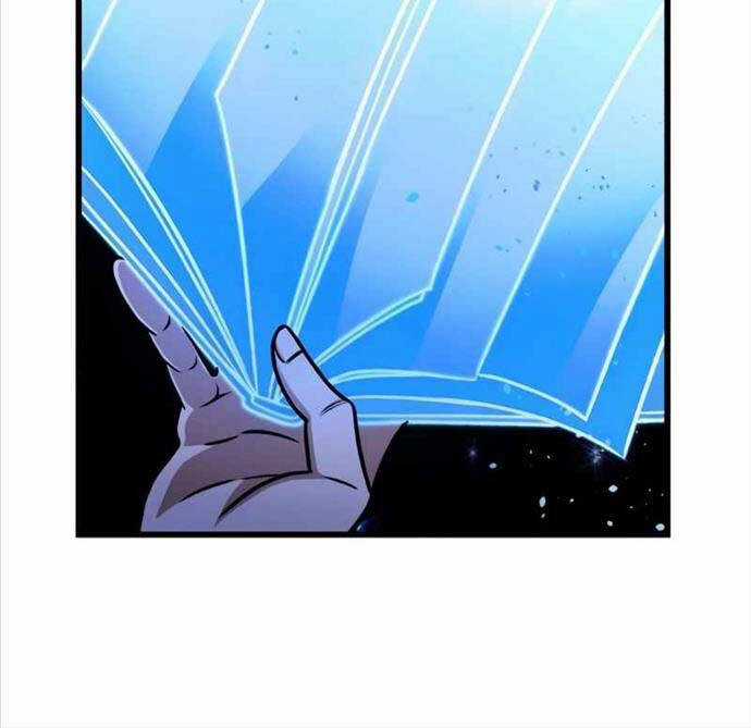 Sát Thủ Thiên Tài Đơn Độc - Chapter 21 - Trang 113