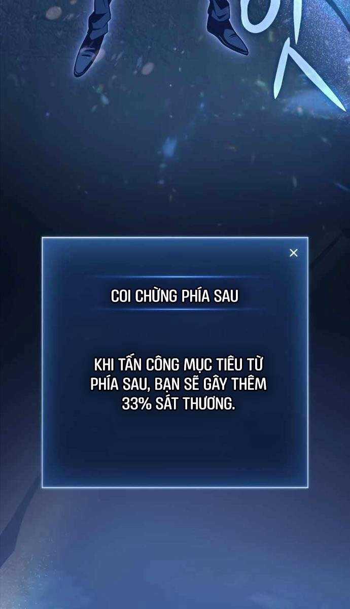 Sát Thủ Thiên Tài Đơn Độc - Chapter 21 - Trang 115