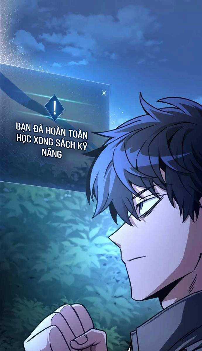 Sát Thủ Thiên Tài Đơn Độc - Chapter 21 - Trang 116