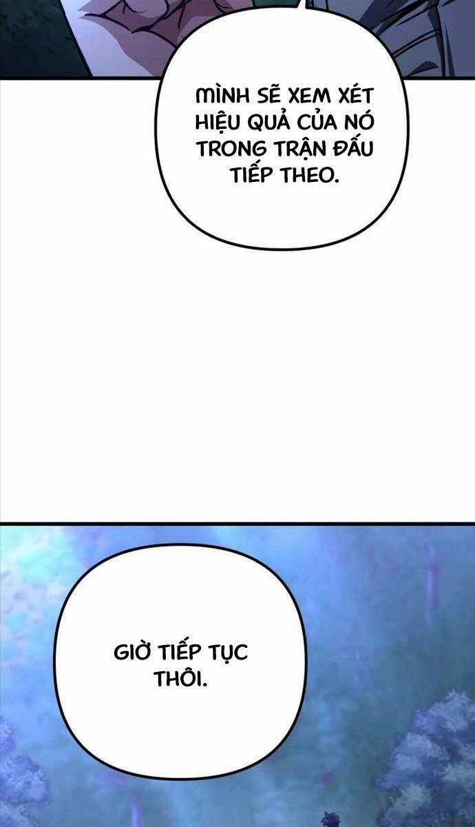 Sát Thủ Thiên Tài Đơn Độc - Chapter 21 - Trang 117