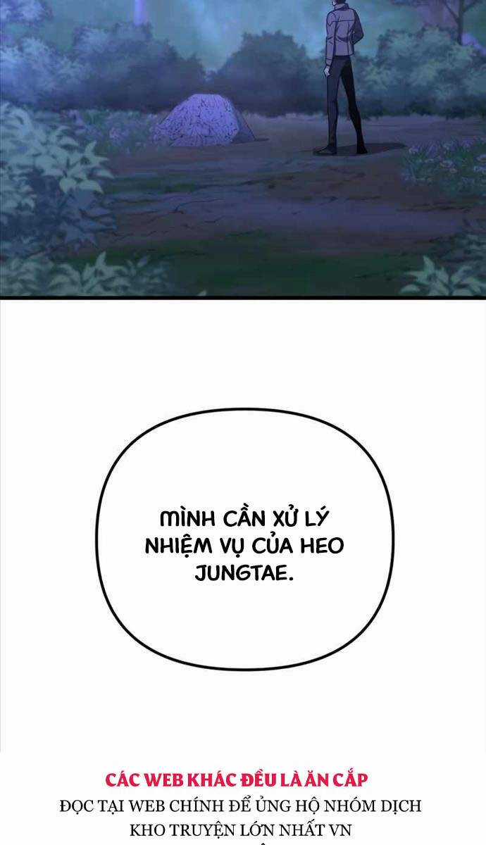 Sát Thủ Thiên Tài Đơn Độc - Chapter 21 - Trang 118