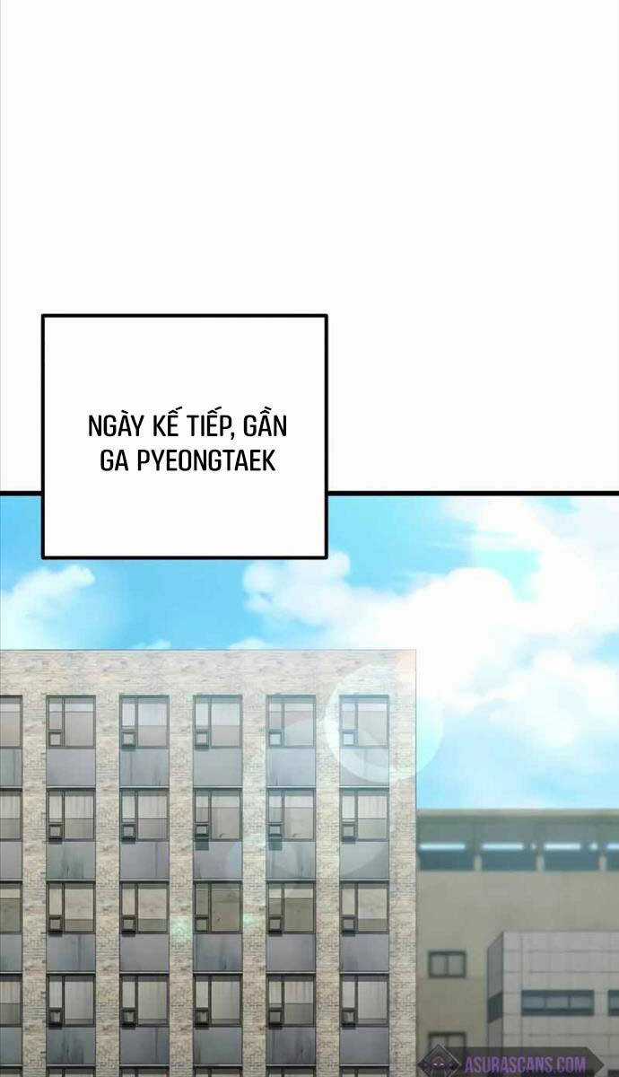 Sát Thủ Thiên Tài Đơn Độc - Chapter 21 - Trang 120