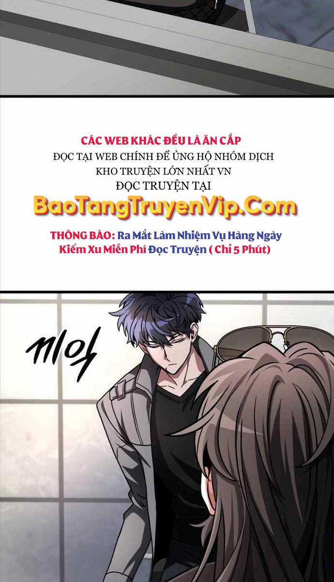 Sát Thủ Thiên Tài Đơn Độc - Chapter 21 - Trang 122