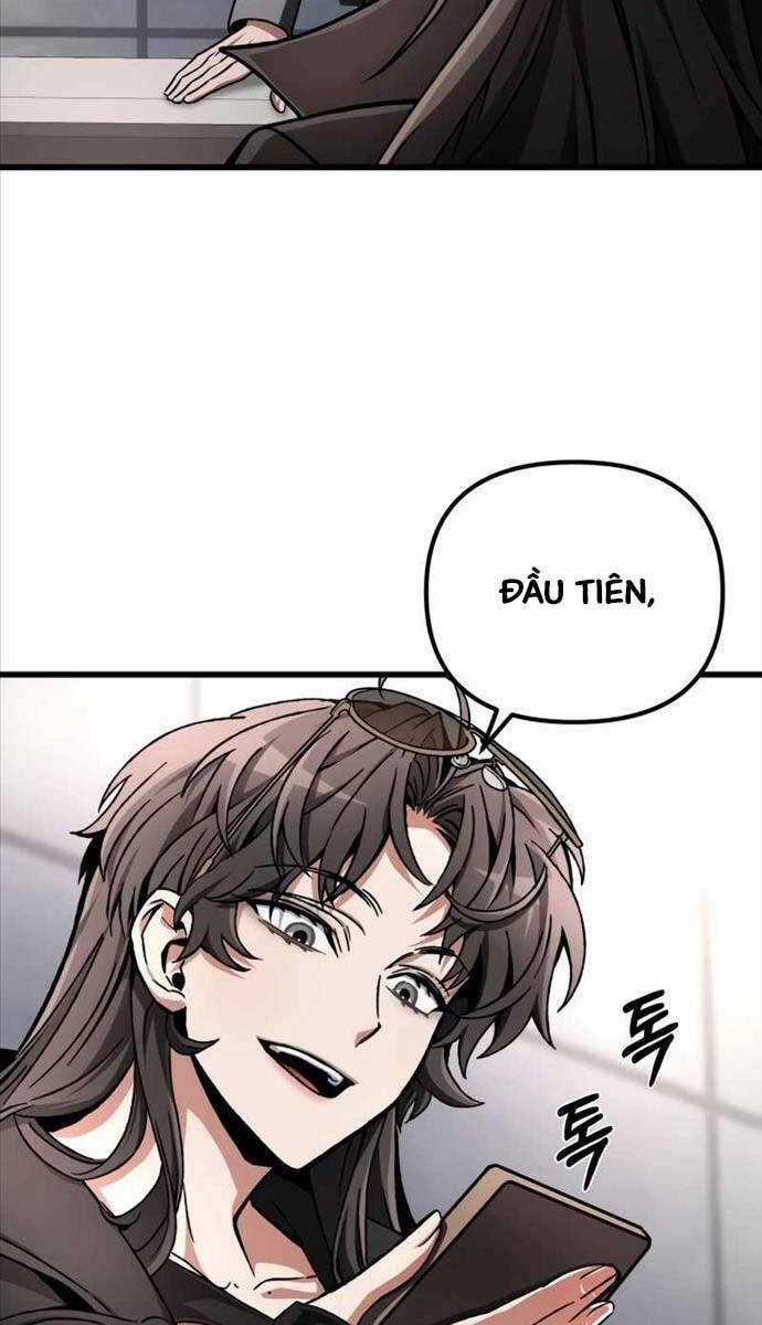 Sát Thủ Thiên Tài Đơn Độc - Chapter 21 - Trang 123