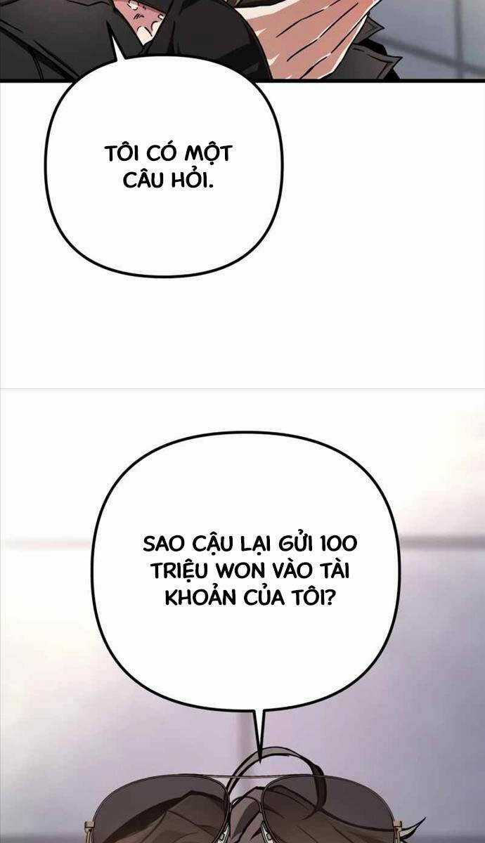 Sát Thủ Thiên Tài Đơn Độc - Chapter 21 - Trang 124