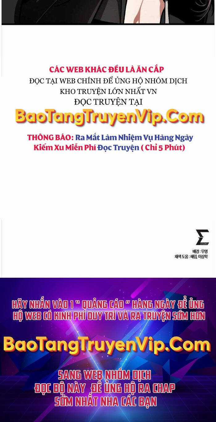 Sát Thủ Thiên Tài Đơn Độc - Chapter 21 - Trang 126